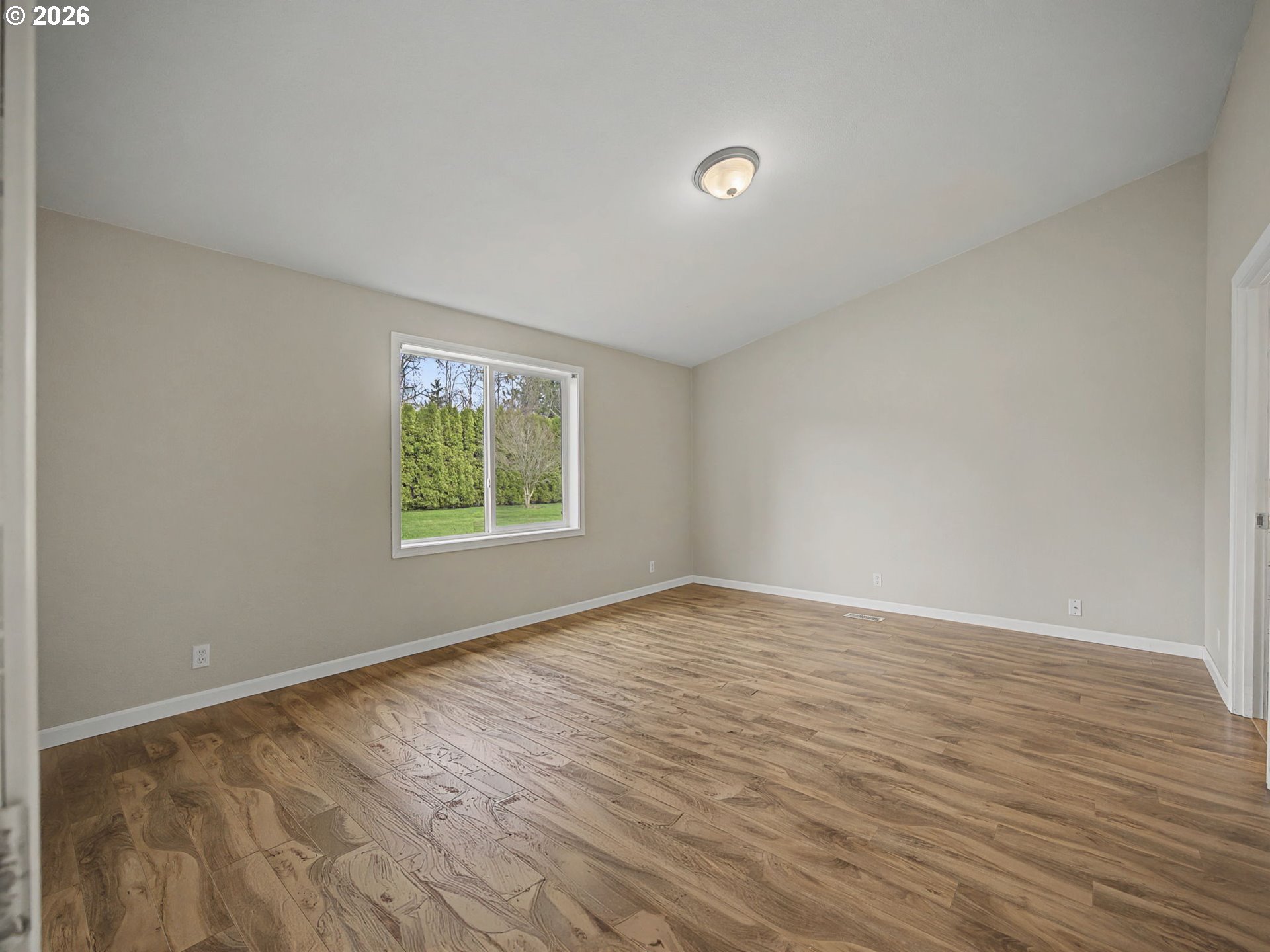 28380 Southeast Spring Street Boring, OR 97009 - Photo 16 of 37