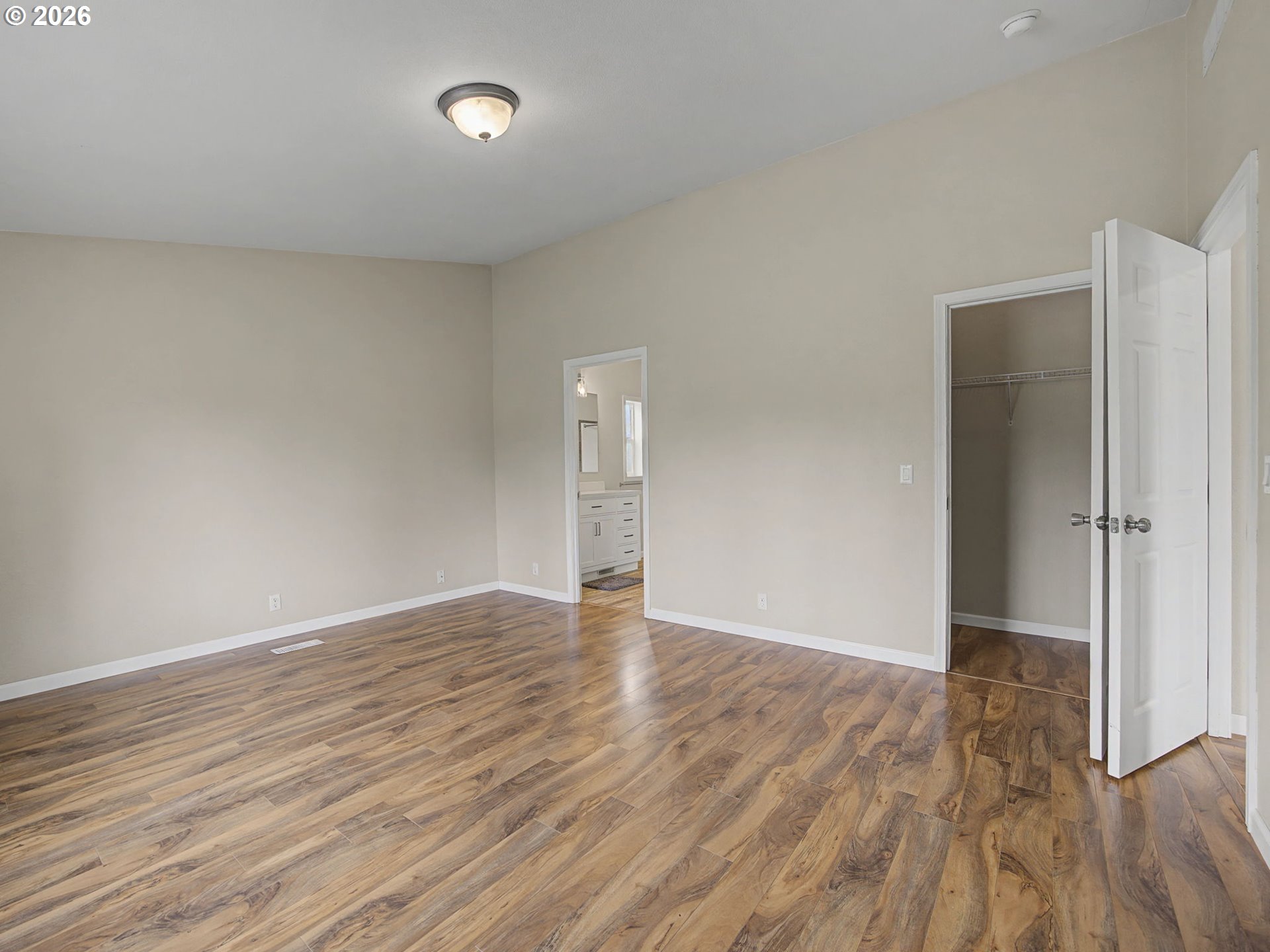 28380 Southeast Spring Street Boring, OR 97009 - Photo 17 of 37