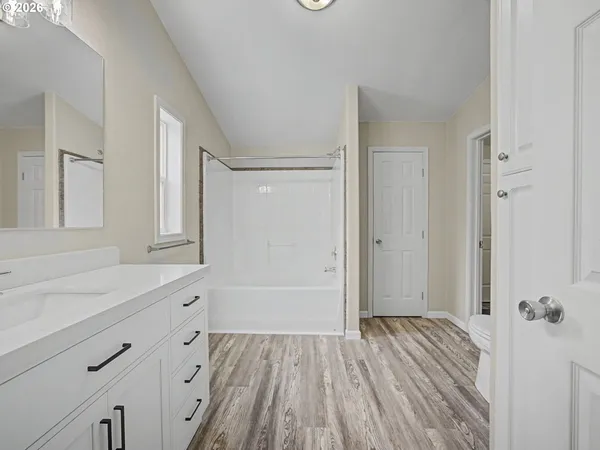 $689,900 | 28380 Southeast Spring Street, Boring, OR 97009