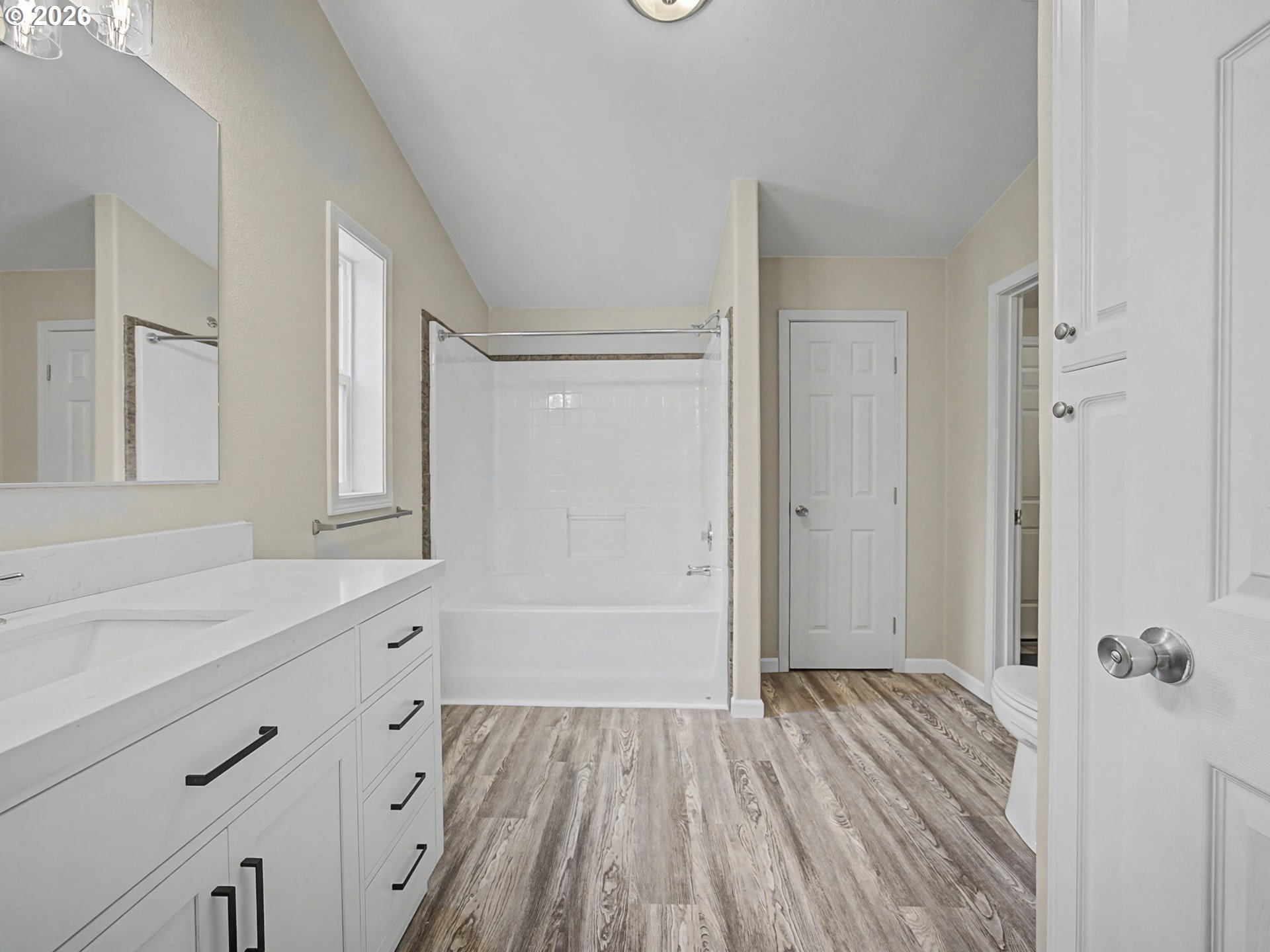 28380 Southeast Spring Street Boring, OR 97009 - Photo 18 of 37