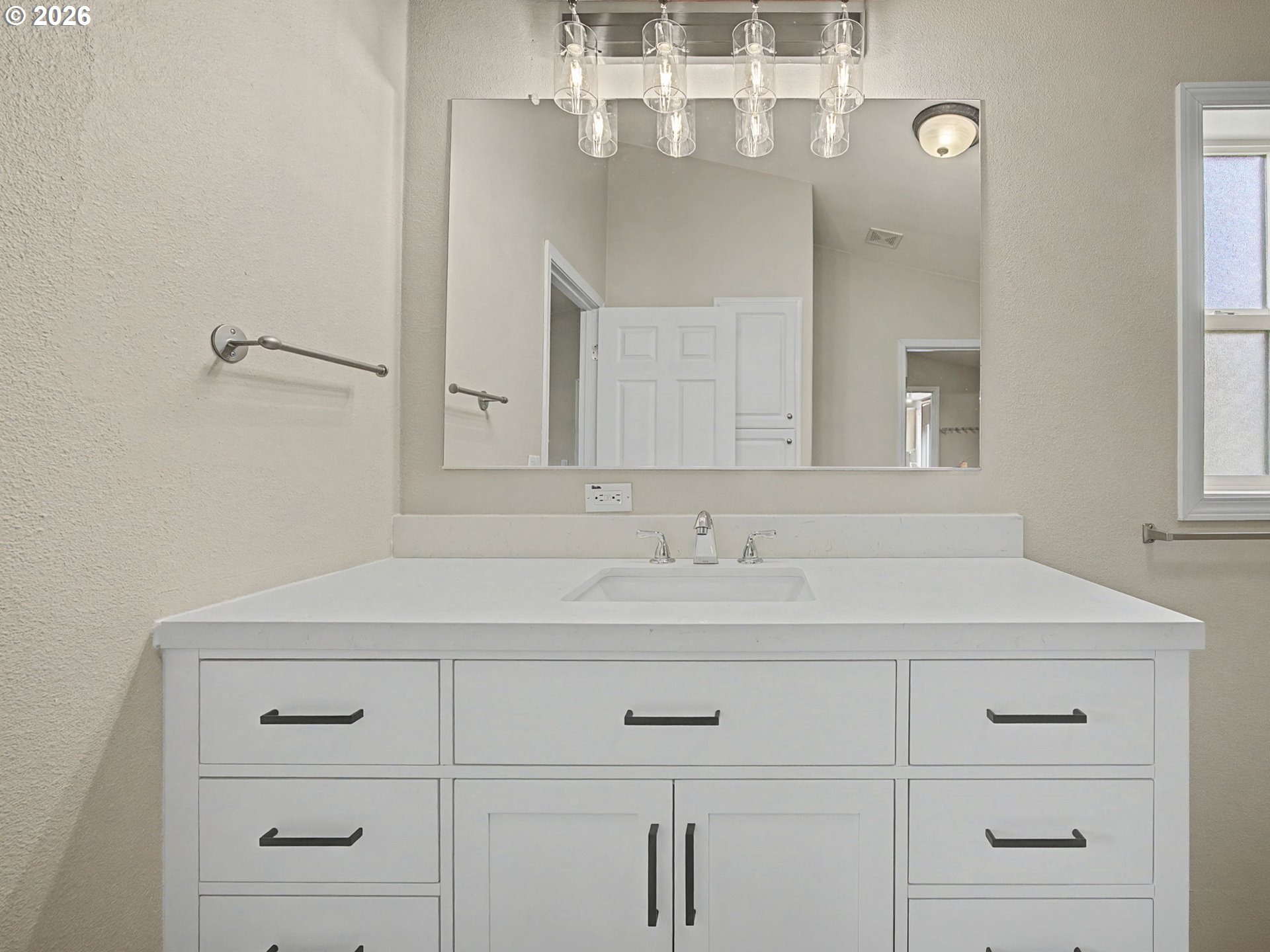 28380 Southeast Spring Street Boring, OR 97009 - Photo 19 of 37