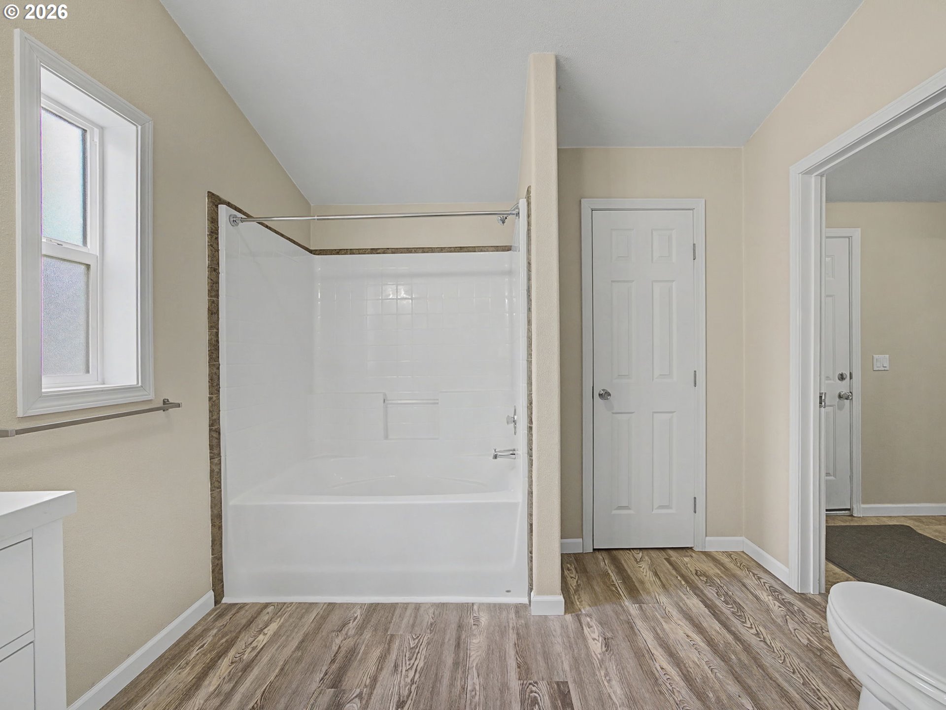 28380 Southeast Spring Street Boring, OR 97009 - Photo 20 of 37