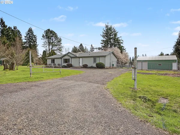 $689,900 | 28380 Southeast Spring Street, Boring, OR 97009