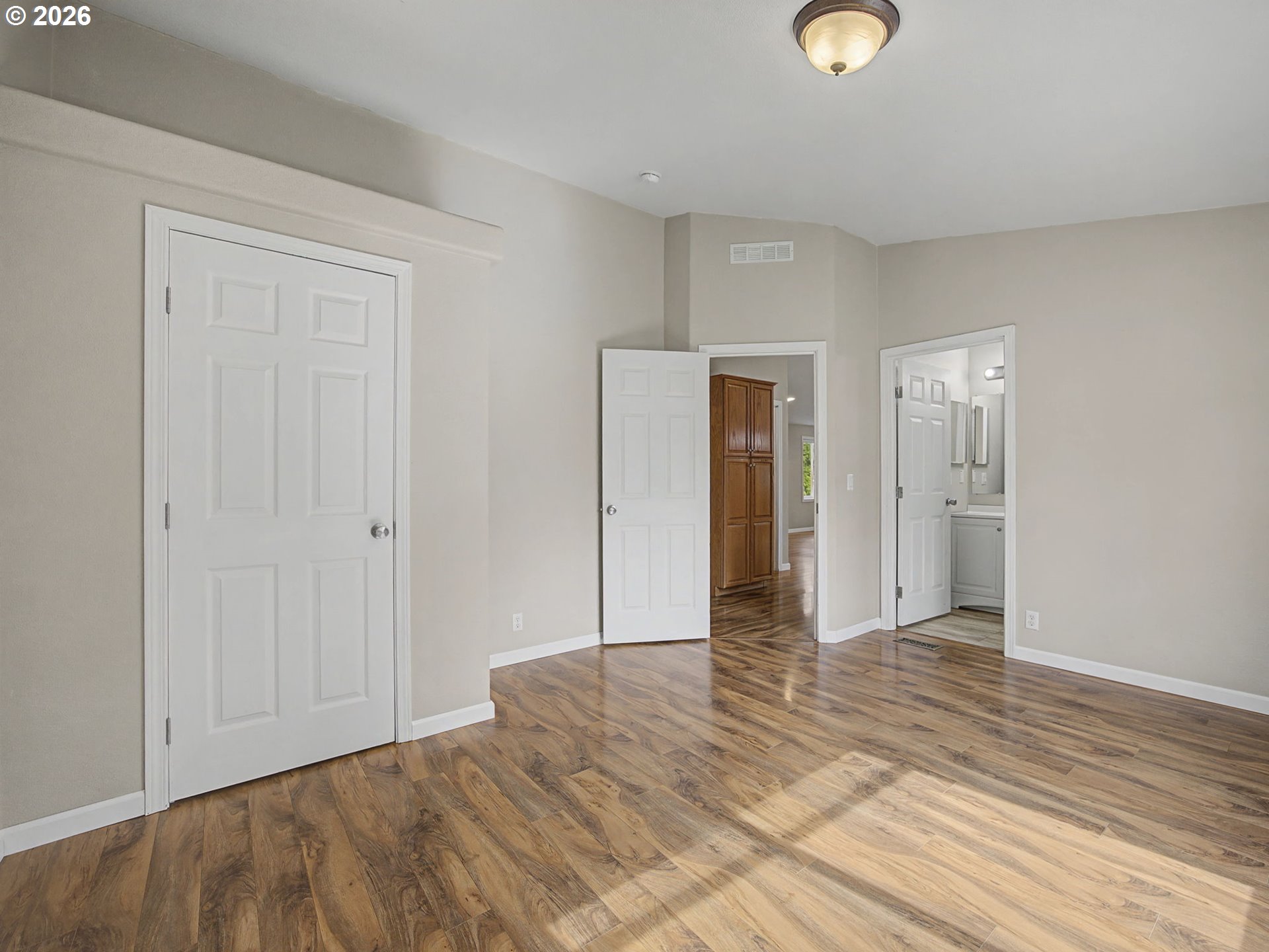 28380 Southeast Spring Street Boring, OR 97009 - Photo 21 of 37