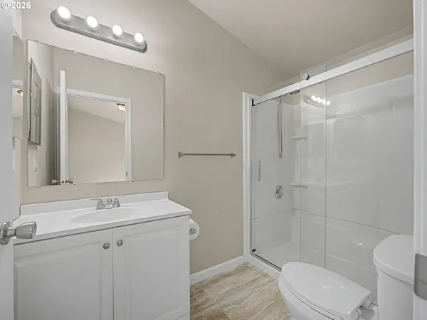 $689,900 | 28380 Southeast Spring Street, Boring, OR 97009