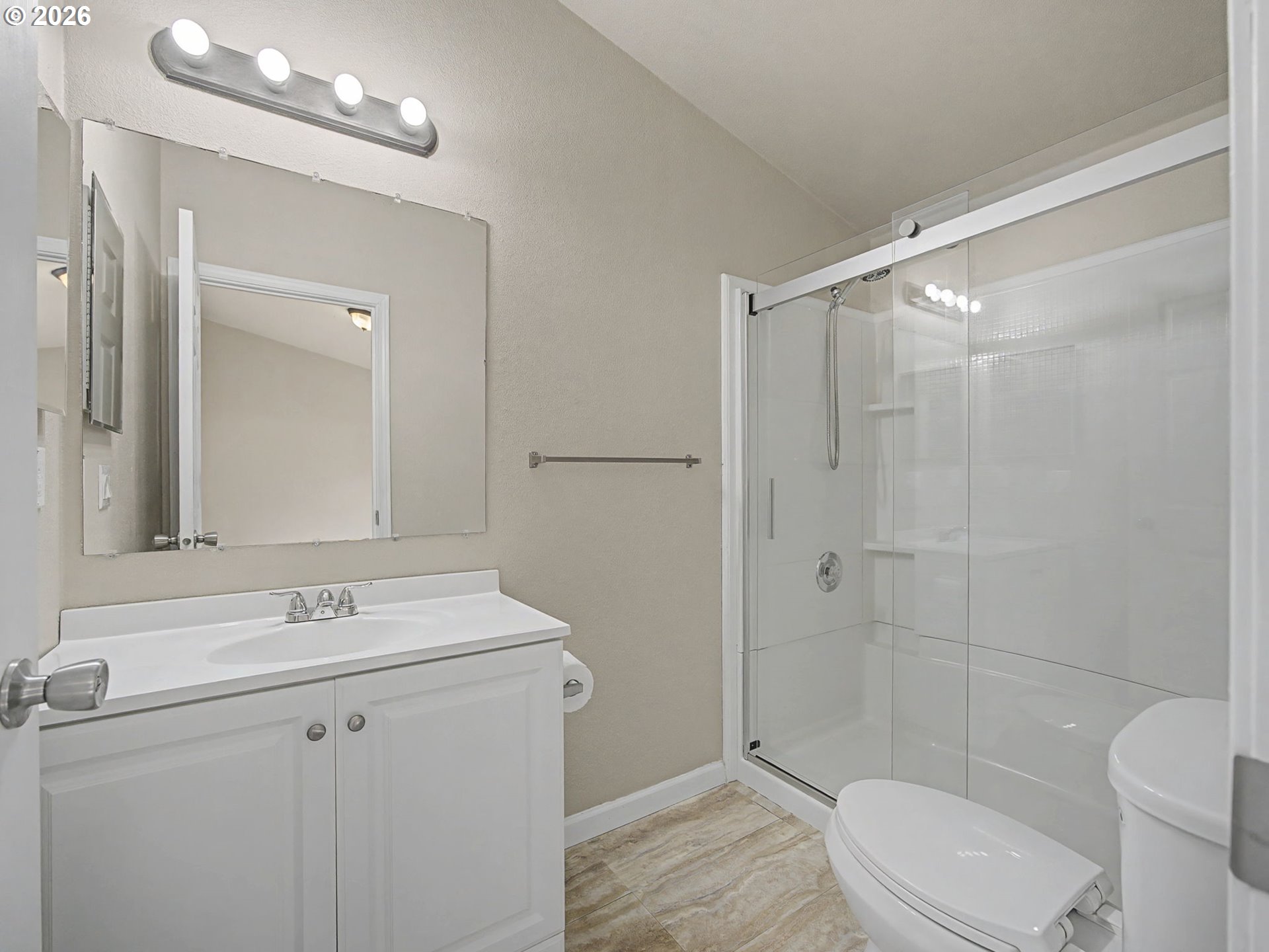 28380 Southeast Spring Street Boring, OR 97009 - Photo 22 of 37