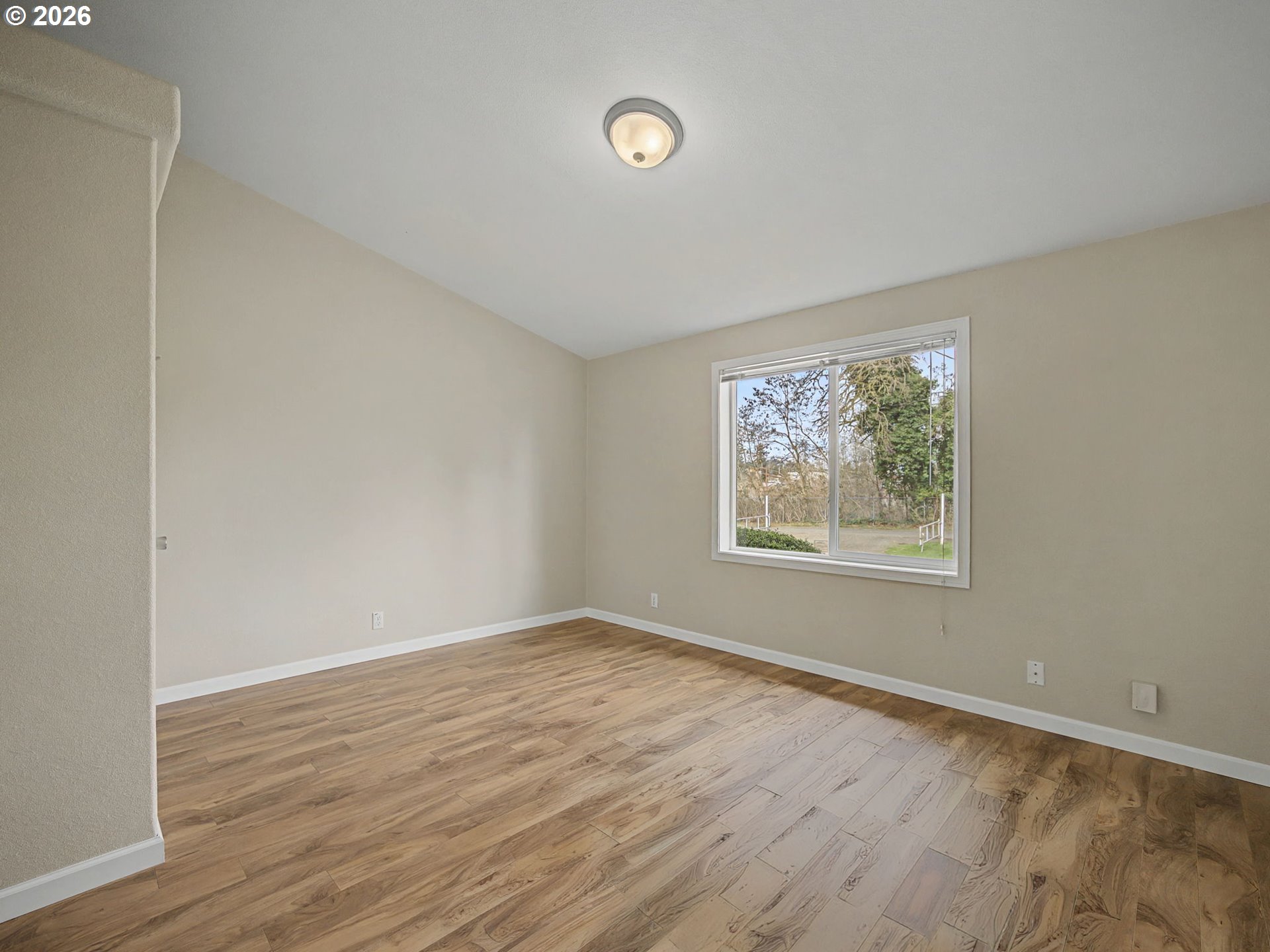 28380 Southeast Spring Street Boring, OR 97009 - Photo 23 of 37