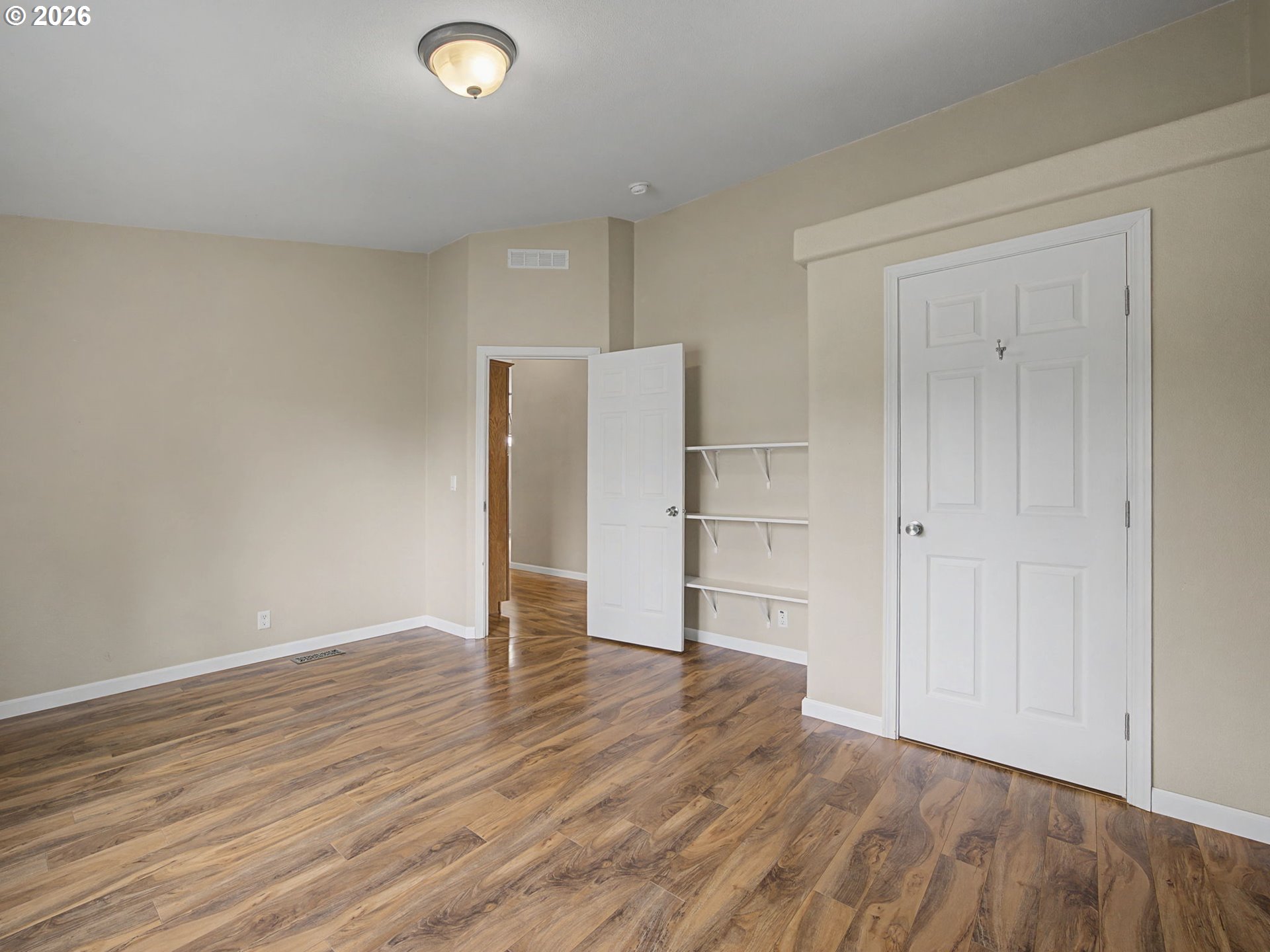 28380 Southeast Spring Street Boring, OR 97009 - Photo 24 of 37