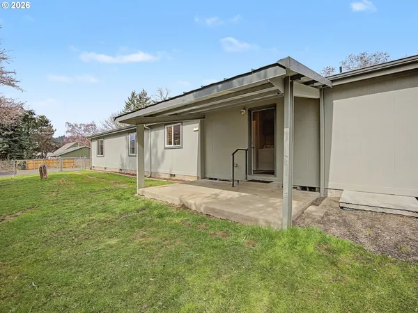 $689,900 | 28380 Southeast Spring Street, Boring, OR 97009