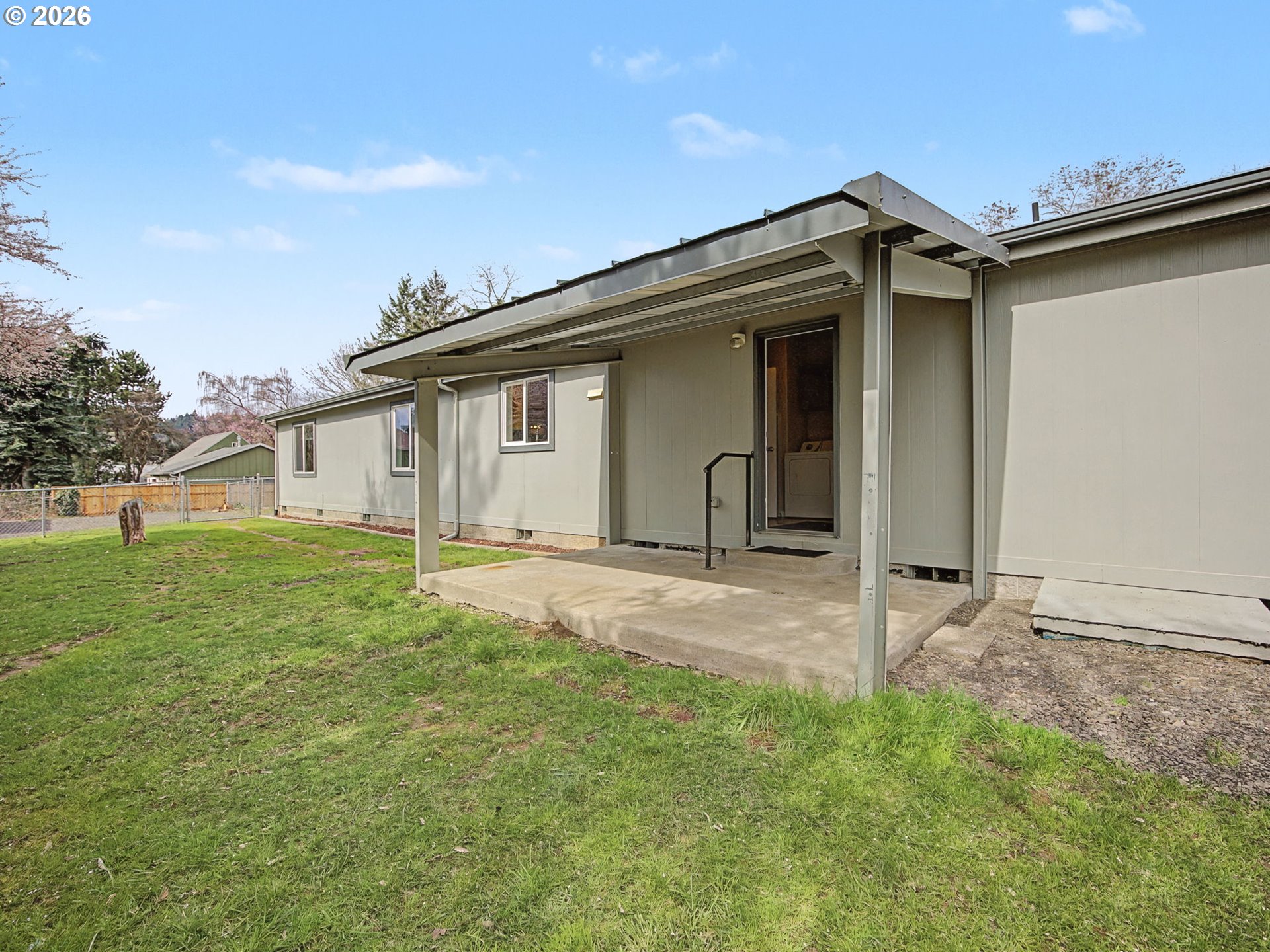 28380 Southeast Spring Street Boring, OR 97009 - Photo 28 of 37