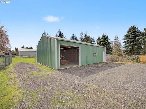 $689,900 | 28380 Southeast Spring Street, Boring, OR 97009
