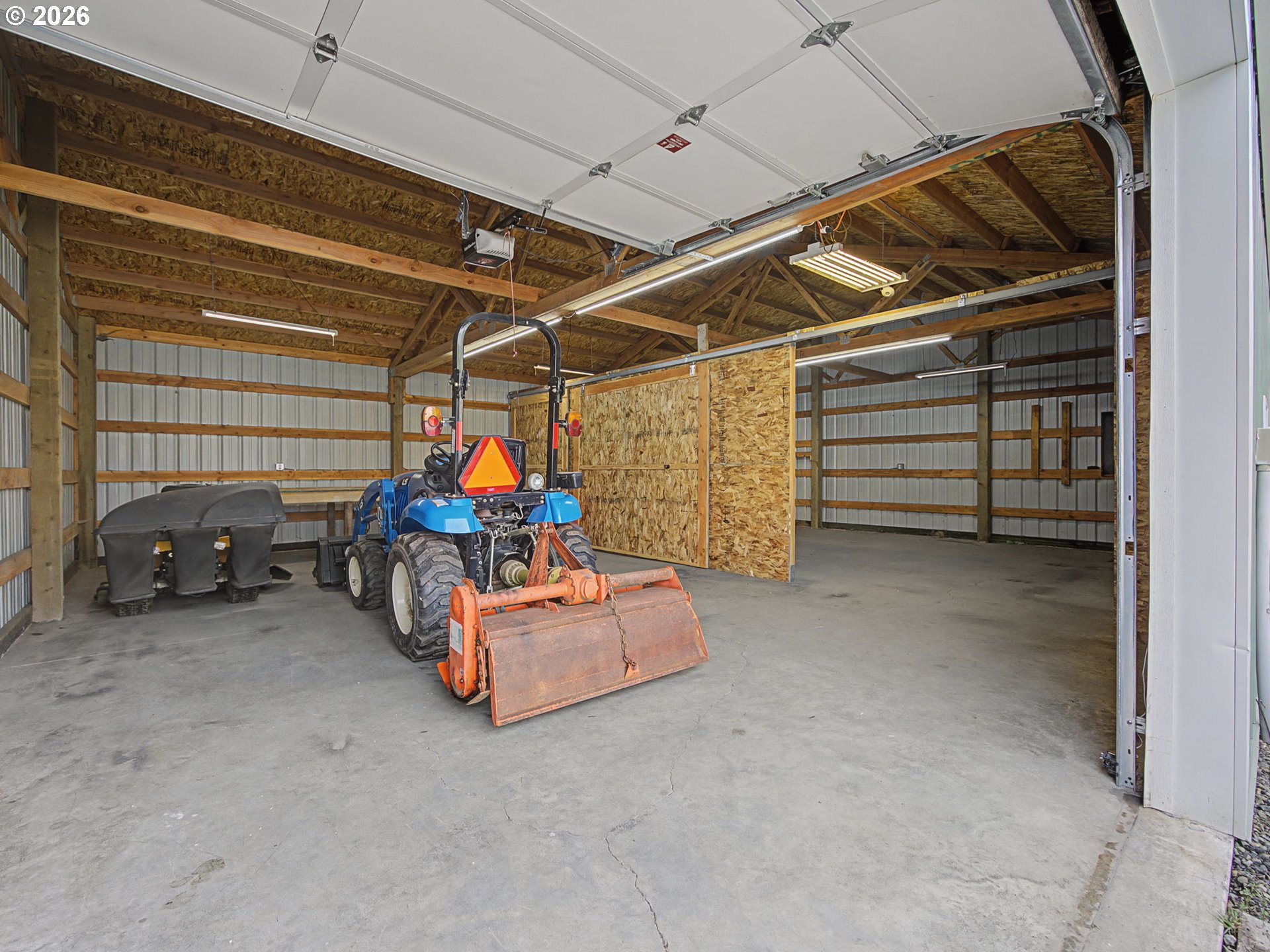 28380 Southeast Spring Street Boring, OR 97009 - Photo 30 of 37