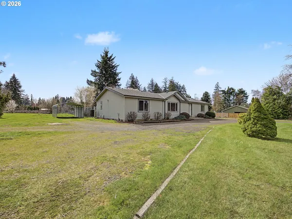 $689,900 | 28380 Southeast Spring Street, Boring, OR 97009