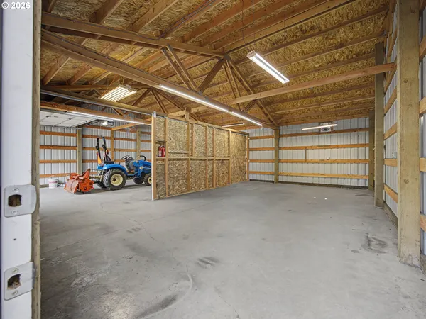 $689,900 | 28380 Southeast Spring Street, Boring, OR 97009