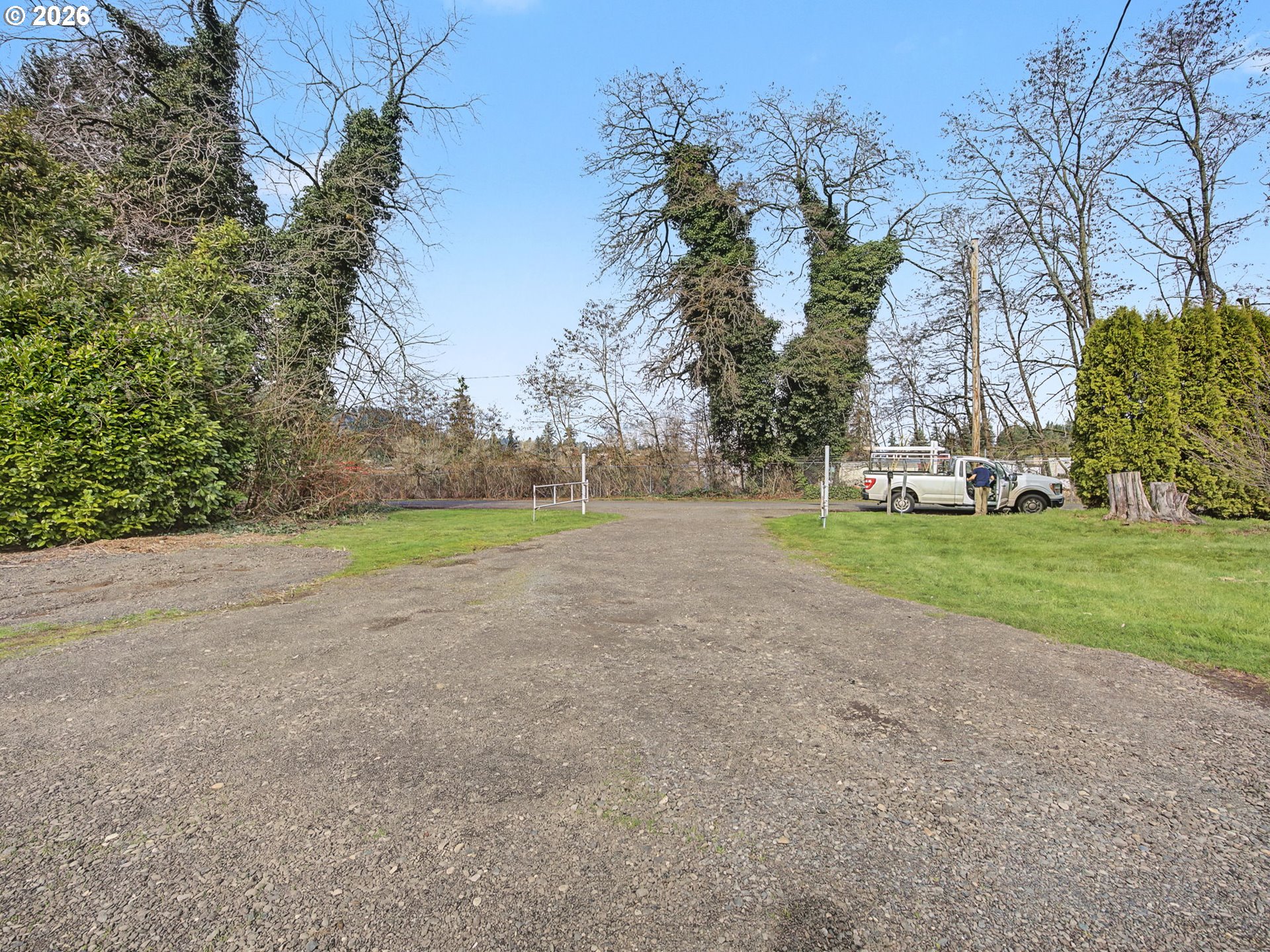 28380 Southeast Spring Street Boring, OR 97009 - Photo 32 of 37