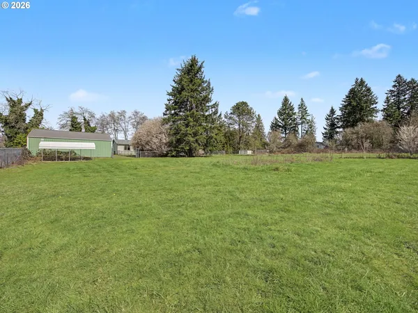 $689,900 | 28380 Southeast Spring Street, Boring, OR 97009