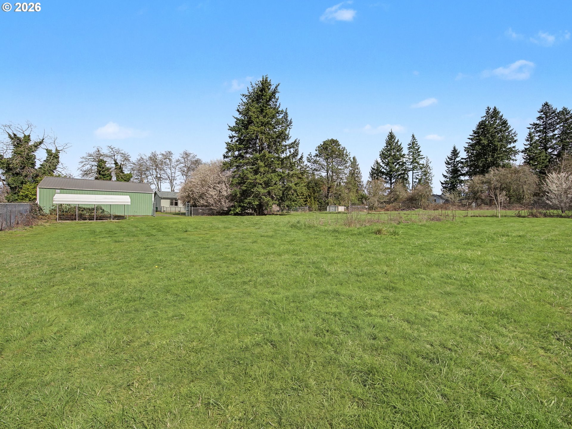 28380 Southeast Spring Street Boring, OR 97009 - Photo 33 of 37