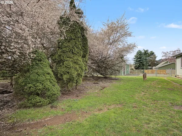 $689,900 | 28380 Southeast Spring Street, Boring, OR 97009