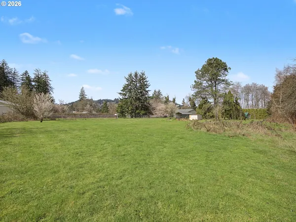 $689,900 | 28380 Southeast Spring Street, Boring, OR 97009