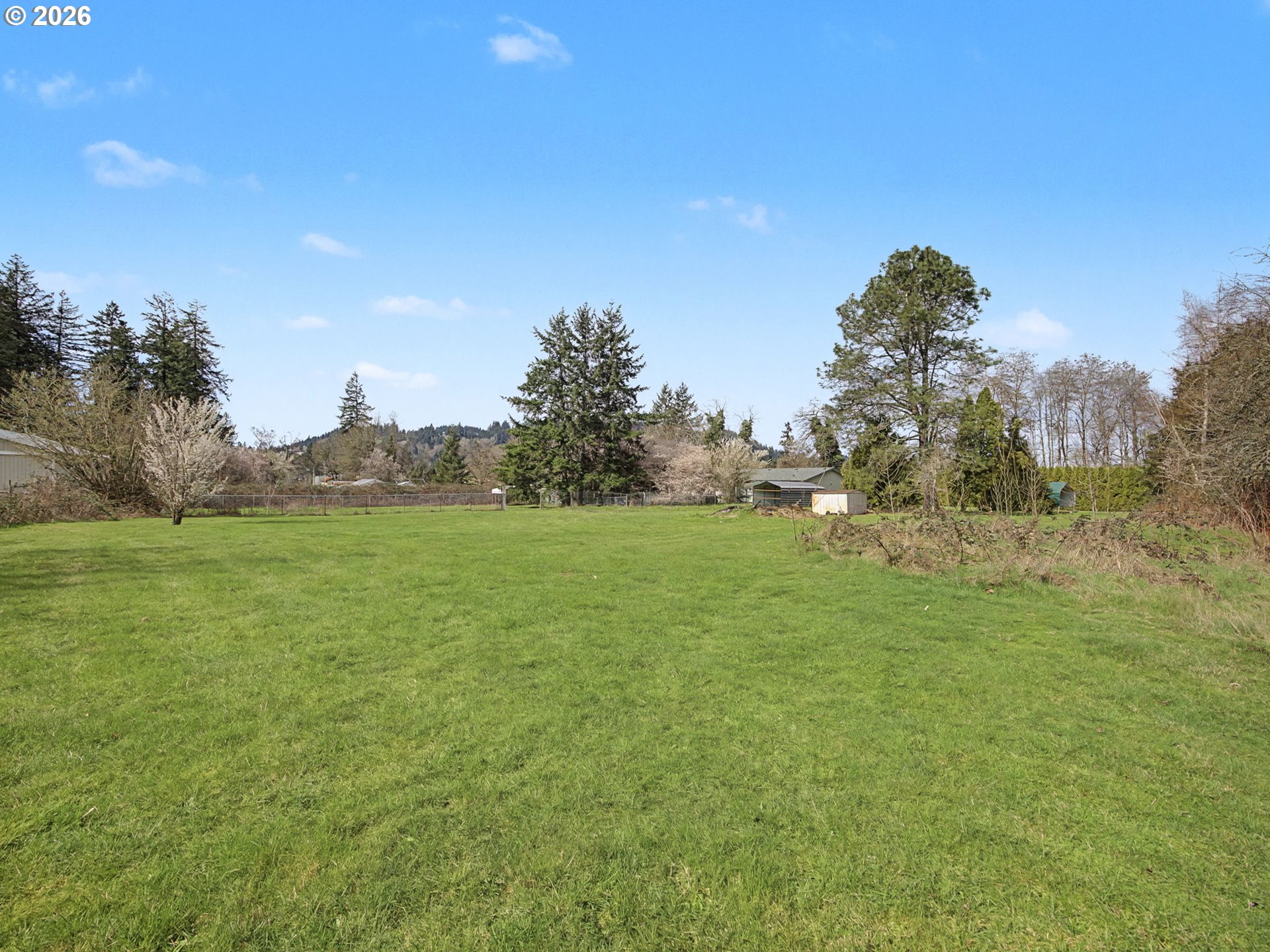 28380 Southeast Spring Street Boring, OR 97009 - Photo 35 of 37