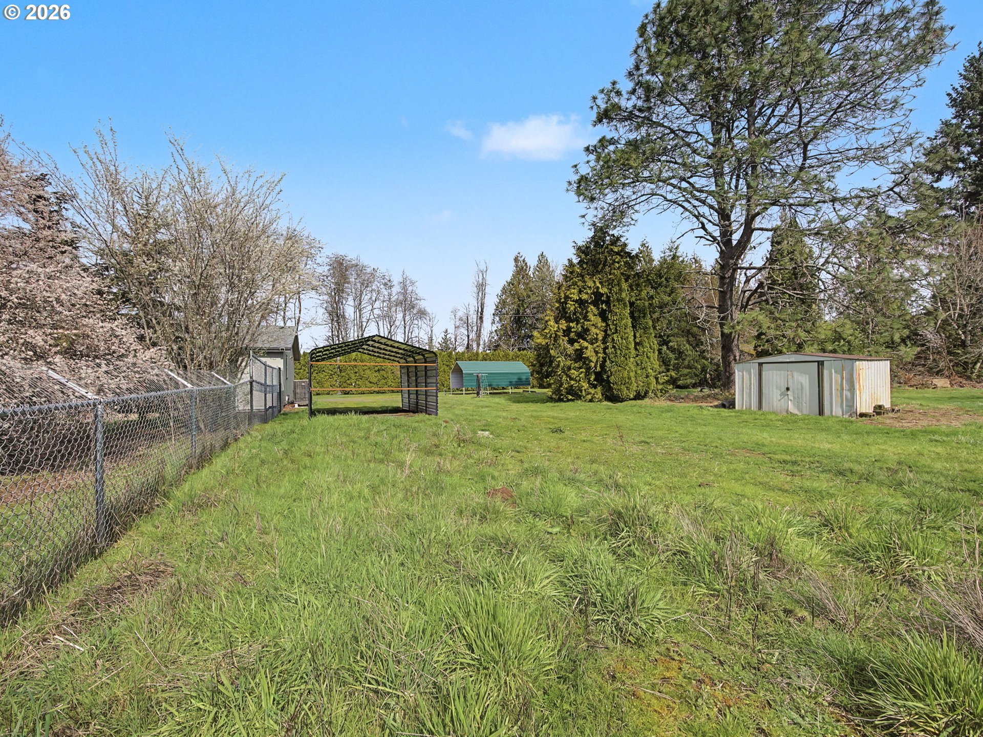 28380 Southeast Spring Street Boring, OR 97009 - Photo 36 of 37