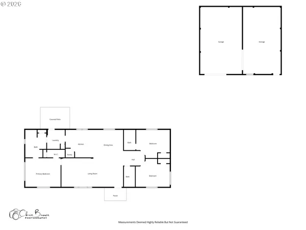 $689,900 | 28380 Southeast Spring Street, Boring, OR 97009