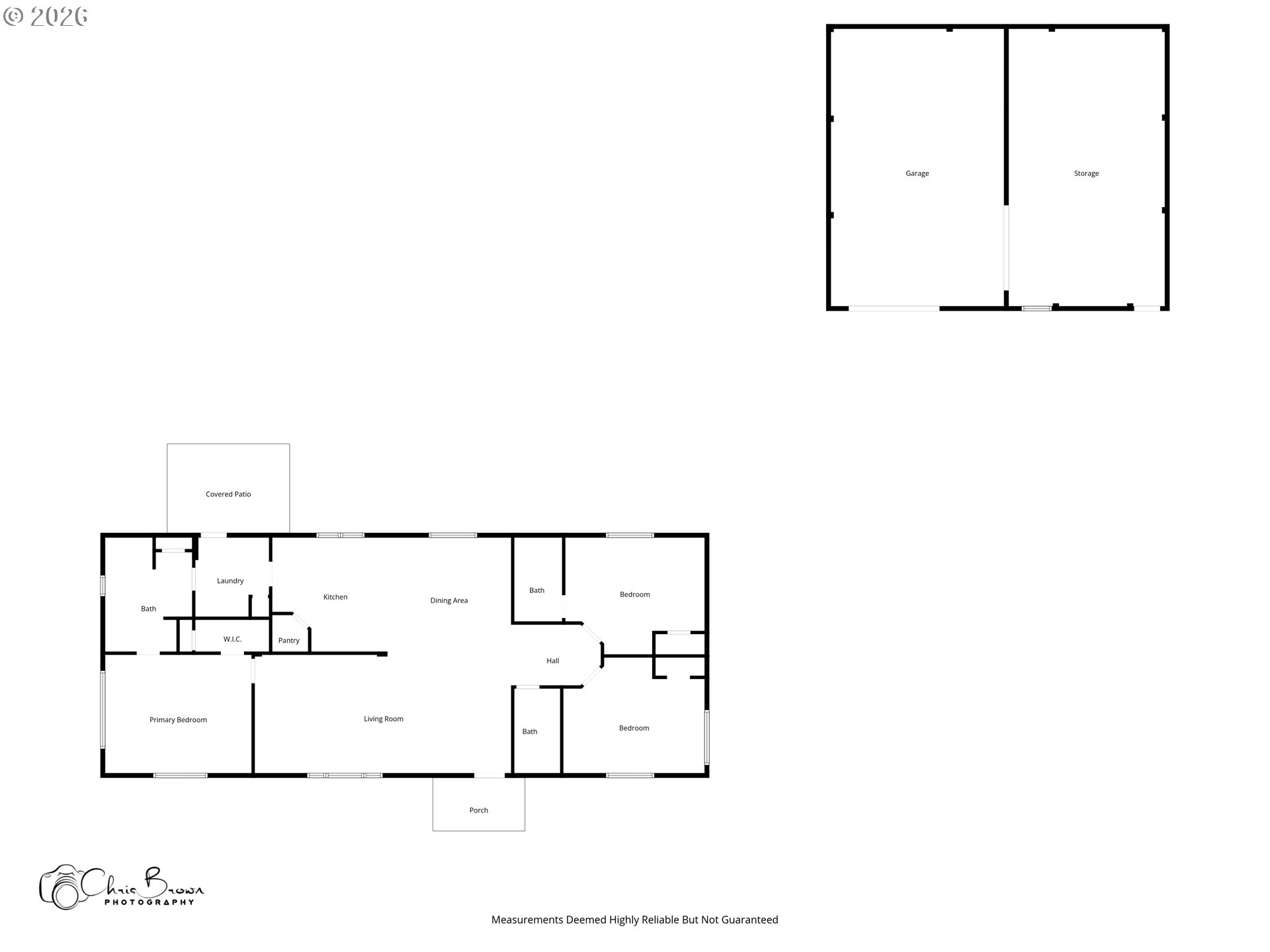 28380 Southeast Spring Street Boring, OR 97009 - Photo 37 of 37