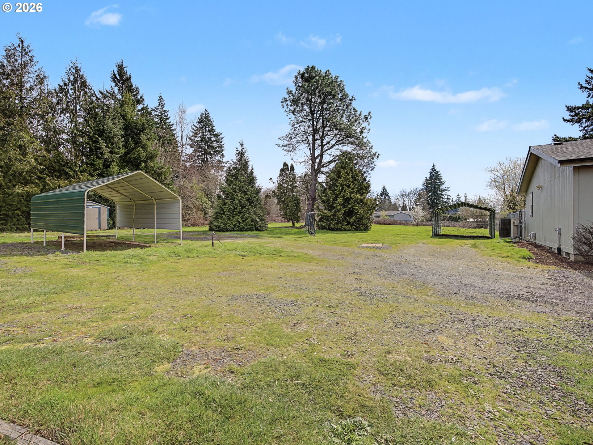 28380 Southeast Spring Street Boring, OR 97009 - Photo 4 of 37