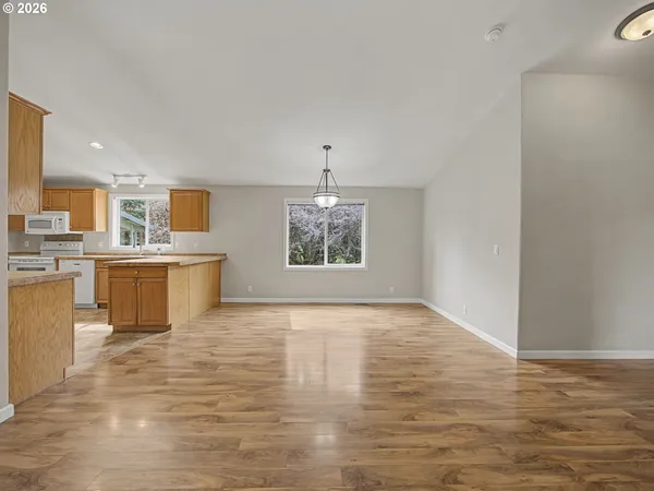 $689,900 | 28380 Southeast Spring Street, Boring, OR 97009