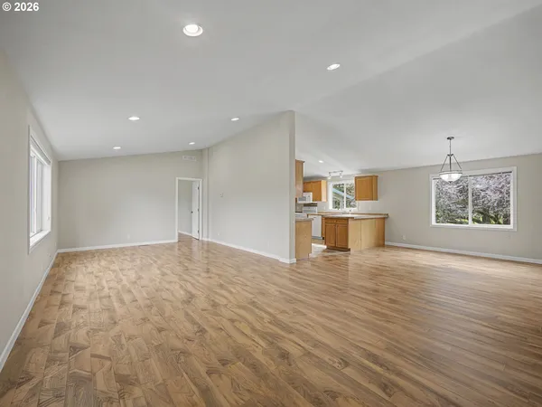 $689,900 | 28380 Southeast Spring Street, Boring, OR 97009