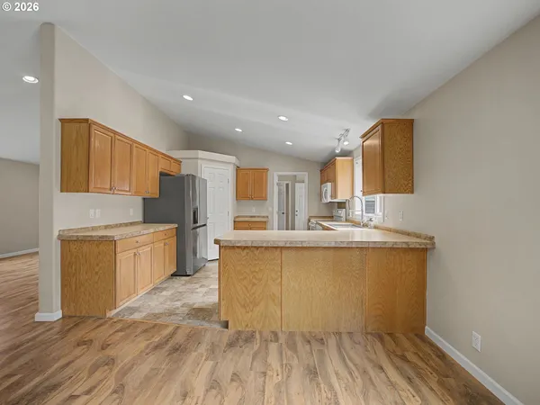 $689,900 | 28380 Southeast Spring Street, Boring, OR 97009