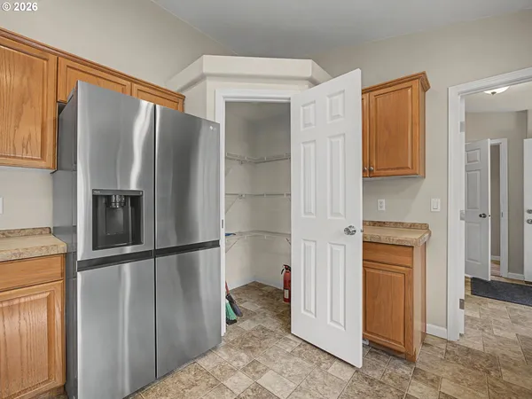 $689,900 | 28380 Southeast Spring Street, Boring, OR 97009