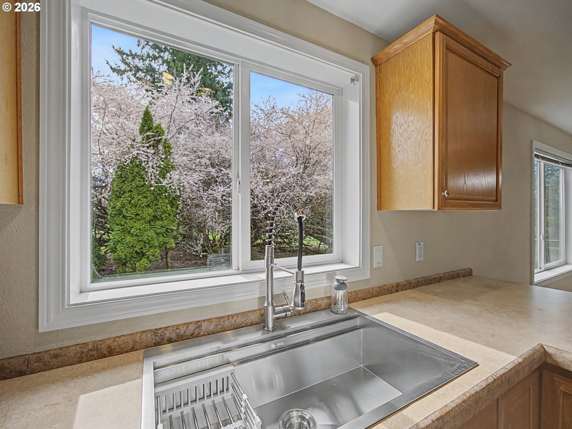 28380 Southeast Spring Street Boring, OR 97009 - Photo 10 of 37