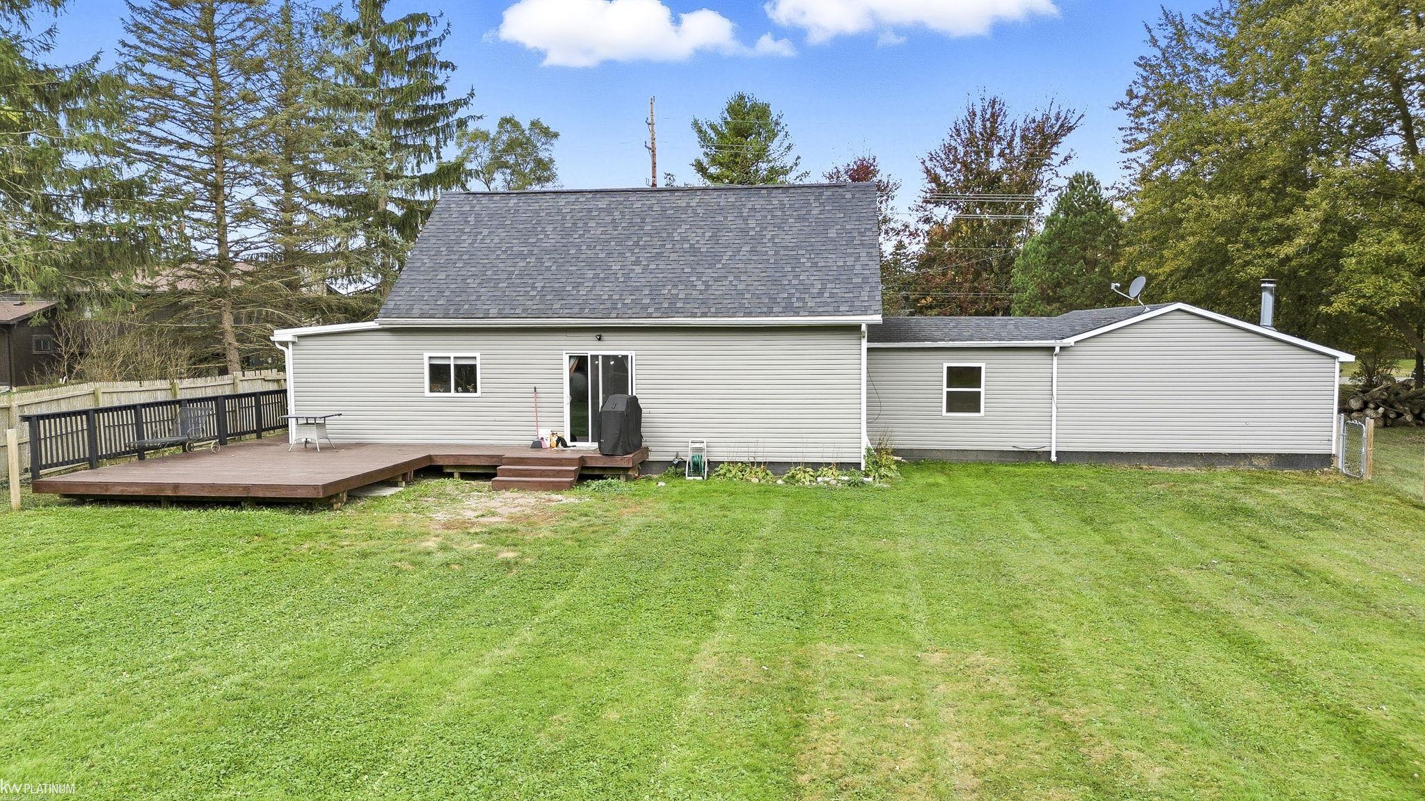 59770 Bates Road New Haven, MI 48048 - Photo 27 of 46 50191256-e25e39c1-0419-4b1e-a017-f140dfbe2a3d.JPG