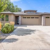 $849,000 | 6179 West Ina Drive, Boise, ID 83703
