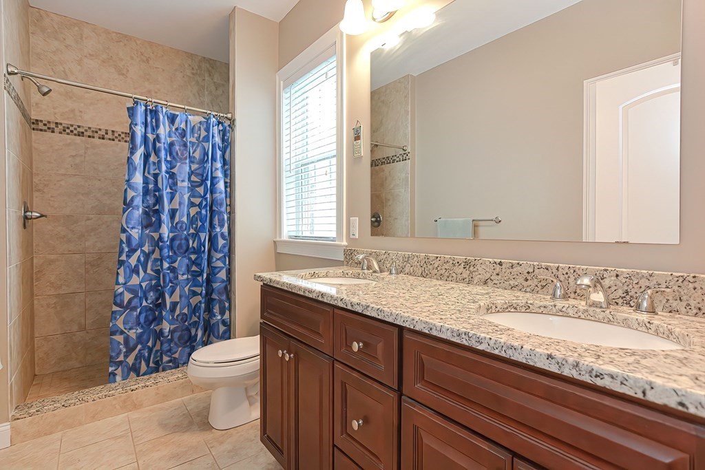 4 Beaver Pond Road, Unit 4 Milford, MA 01757 - Photo 13 of 20 Gallery Image 13