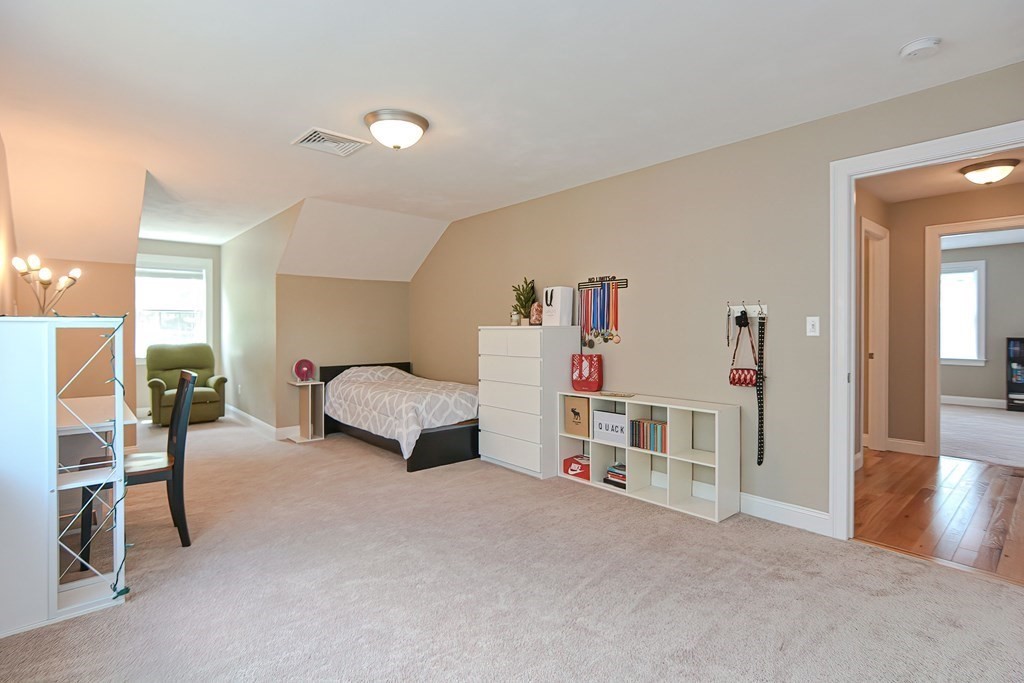 4 Beaver Pond Road, Unit 4 Milford, MA 01757 - Photo 14 of 20 Gallery Image 14