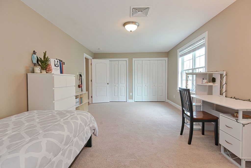 4 Beaver Pond Road, Unit 4 Milford, MA 01757 - Photo 15 of 20 Gallery Image 15