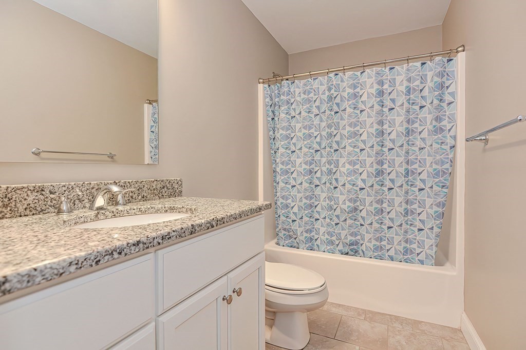 4 Beaver Pond Road, Unit 4 Milford, MA 01757 - Photo 16 of 20 Gallery Image 16