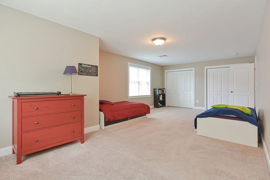 4 Beaver Pond Road, Unit 4 Milford, MA 01757 - Photo 17 of 20 Gallery Image 17