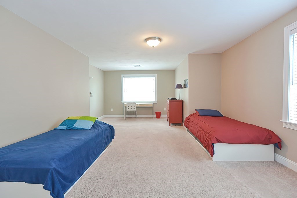 4 Beaver Pond Road, Unit 4 Milford, MA 01757 - Photo 18 of 20 Gallery Image 18