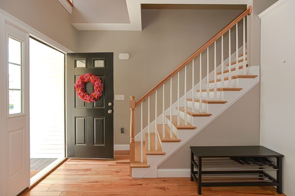 4 Beaver Pond Road, Unit 4 Milford, MA 01757 - Photo 2 of 20 Gallery Image 2