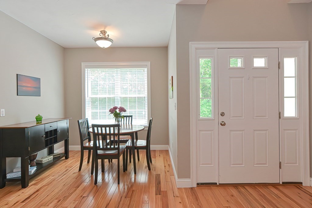 4 Beaver Pond Road, Unit 4 Milford, MA 01757 - Photo 3 of 20 Gallery Image 3