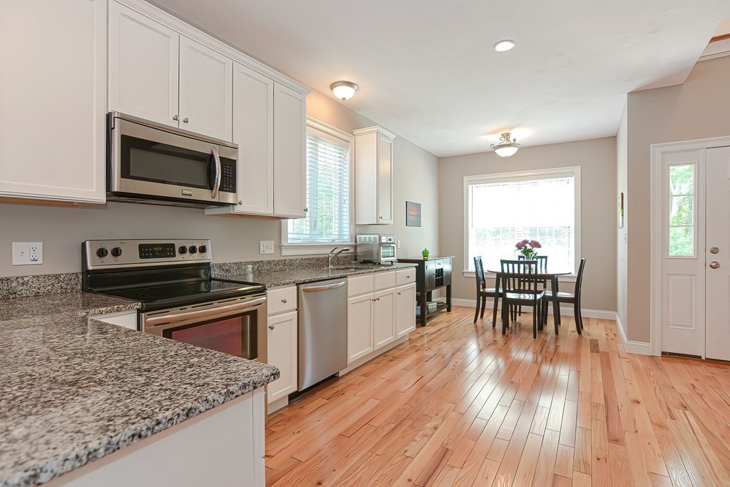 4 Beaver Pond Road, Unit 4 Milford, MA 01757 - Photo 6 of 20 Gallery Image 6