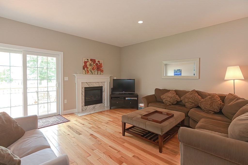 4 Beaver Pond Road, Unit 4 Milford, MA 01757 - Photo 10 of 20 Gallery Image 10
