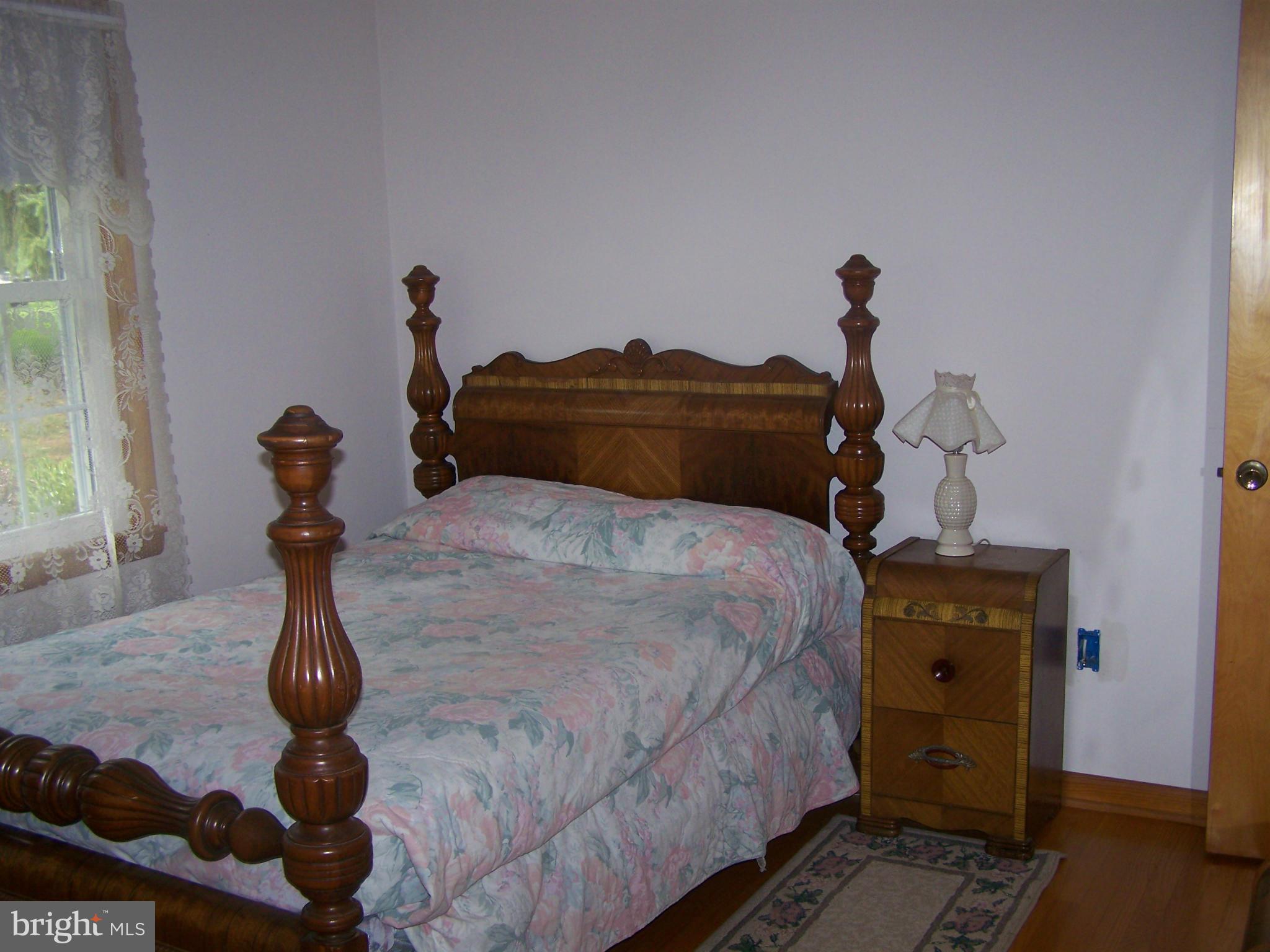 5825 Cabbage Spring Road Mount Airy, MD 21771 - Photo 13 of 29 Bedroom
