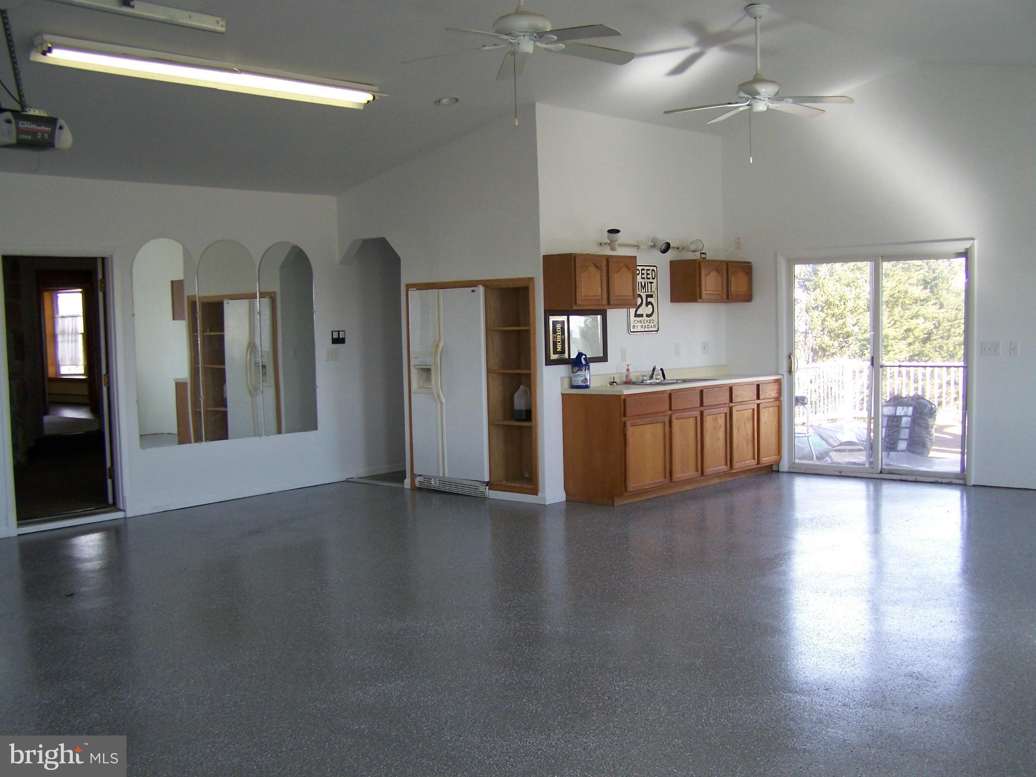 5825 Cabbage Spring Road Mount Airy, MD 21771 - Photo 29 of 29 Interior (General)