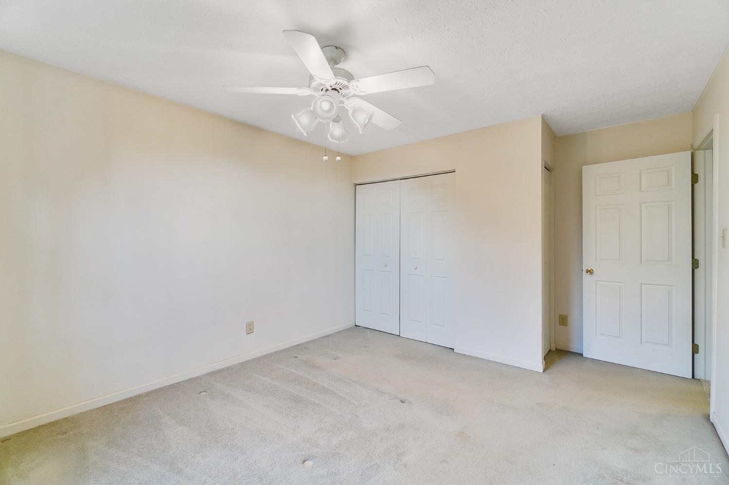 807 West Pekin Road Lebanon, OH 45036 - Photo 25 of 37 Gallery Image 25