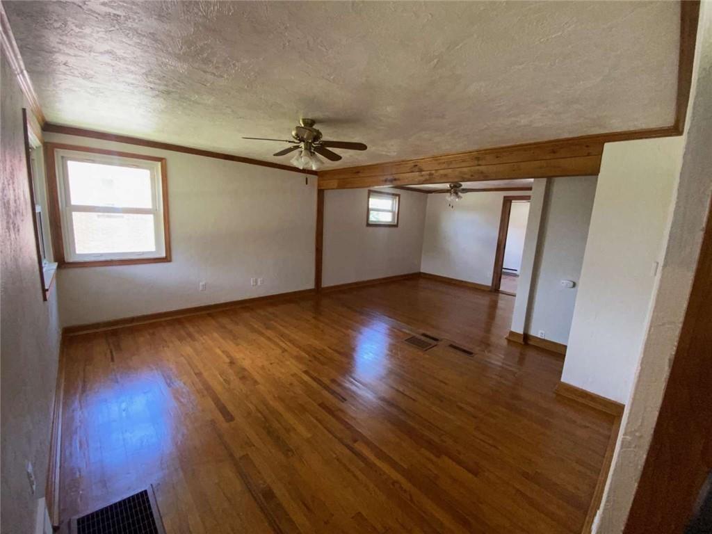 108 Federal Street Perryopolis, PA 15473 - Photo 12 of 22