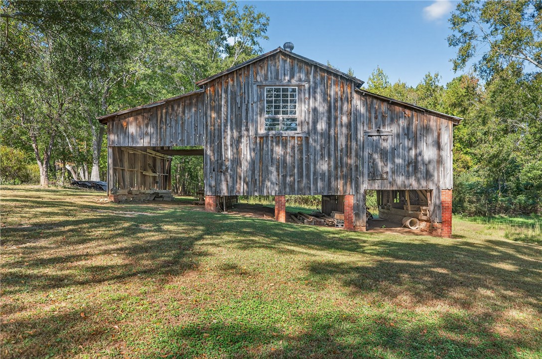 800 Holliday Dam Road Honea Path, SC 29654 - Photo 43 of 50